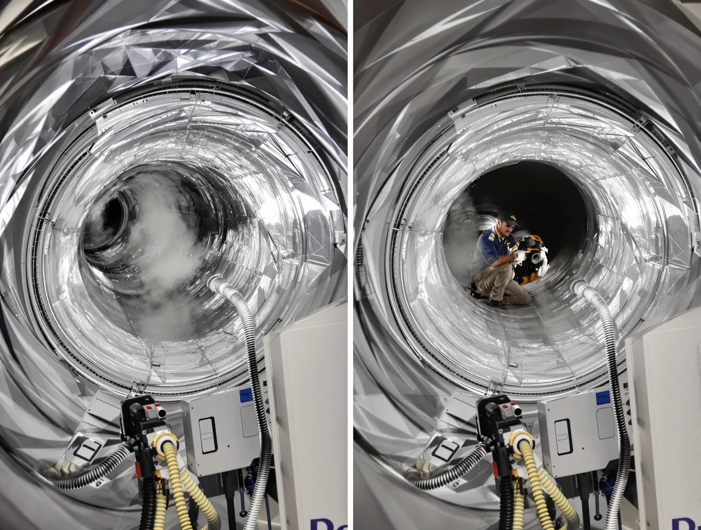 Mold Cleaning service in Bessemer, AL